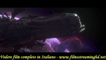 Capitan Harlock guarda film completo in italiano Online HD Streaming