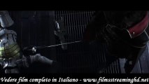 Capitan Harlock guarda film completo streaming in italiano [HD]