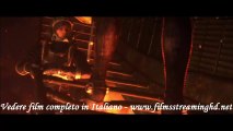 Capitan Harlock vedere film Online in italiano gratis HD Streaming