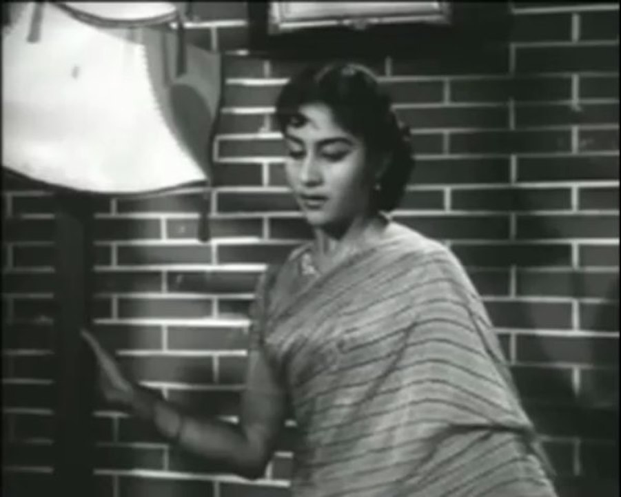 Bhula do mohabat me