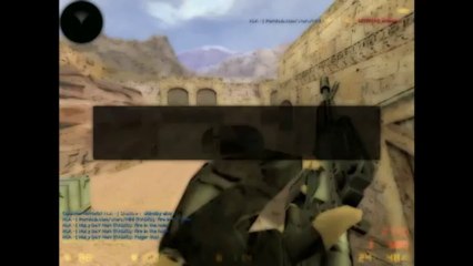 M!N! 4k With Usp+M4A1 & ACE+Defuse ( 1 vs 5 )