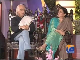 Khabarnaak-29 Dec 2013-Part 1