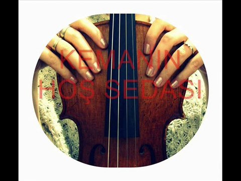 KEMANIN HOŞ SEDASI ŞİİR VE ŞİİR YORUM MEHMET KORKMAZ