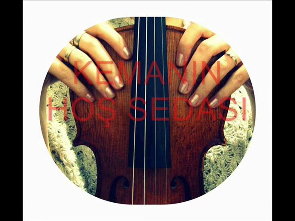 KEMANIN HOŞ SEDASI ŞİİR VE ŞİİR YORUM MEHMET KORKMAZ