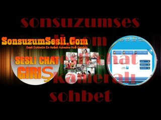 Dj-MuSTi WWW.SONSUZUMSESLİ.COM AİLESİ