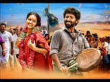 Watch Vizha Tamil Love Movie Online Full Movie HQ 2013 DVD Free