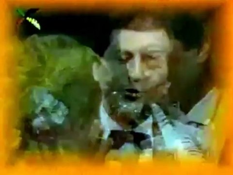 Miroslav Ilić - Prošlost moja