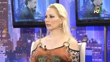 Peygamberimiz (sav) ahir zamanla ilgili hadisleri gizlenmektedir..