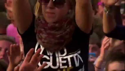 كليب على حميـده (ياحلـوه لا زيك حد)على ديجيهات وحفلات اوربا Clip"ALi Hamida of concerts Europe