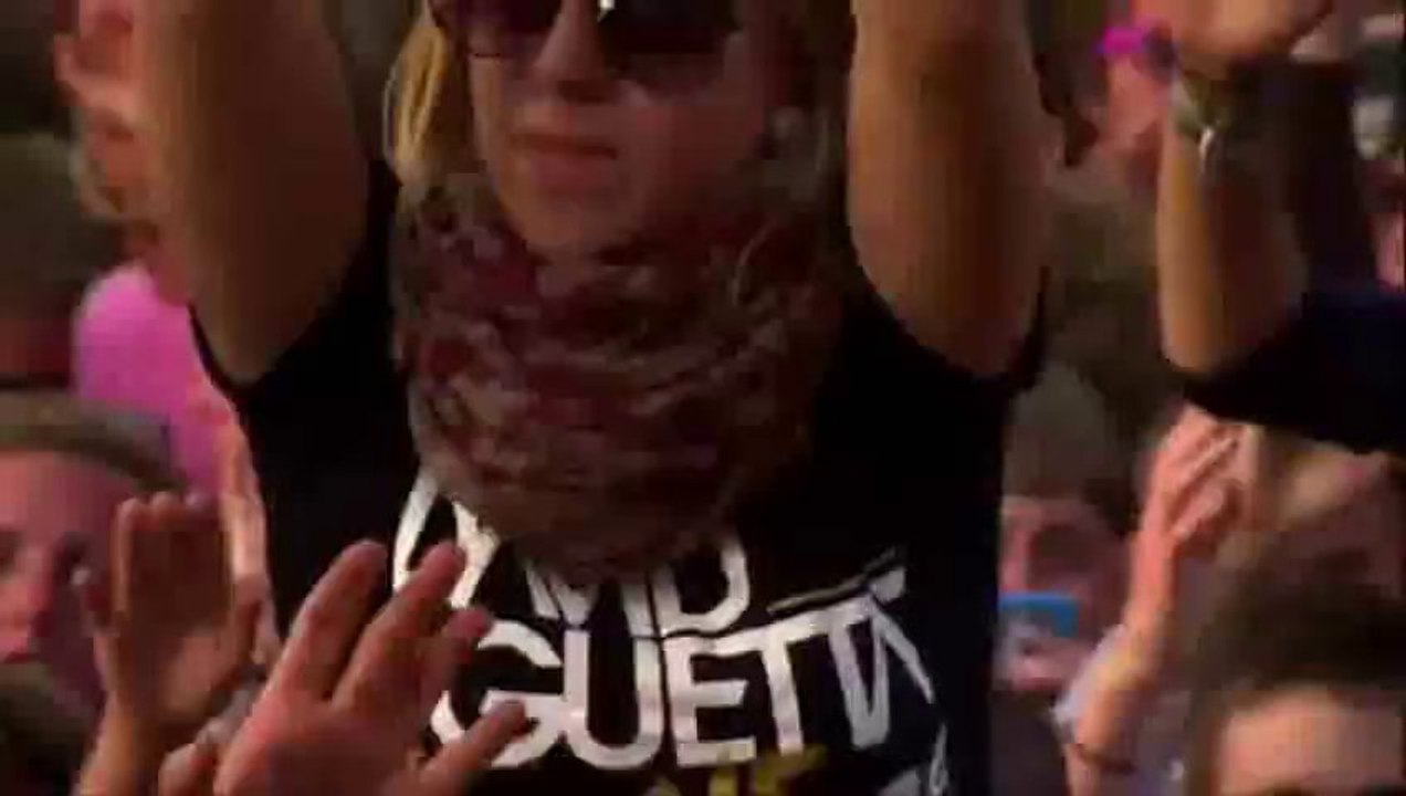 كليب على حميـده (ياحلـوه لا زيك حد)على ديجيهات وحفلات اوربا Clip"ALi Hamida of concerts Europe