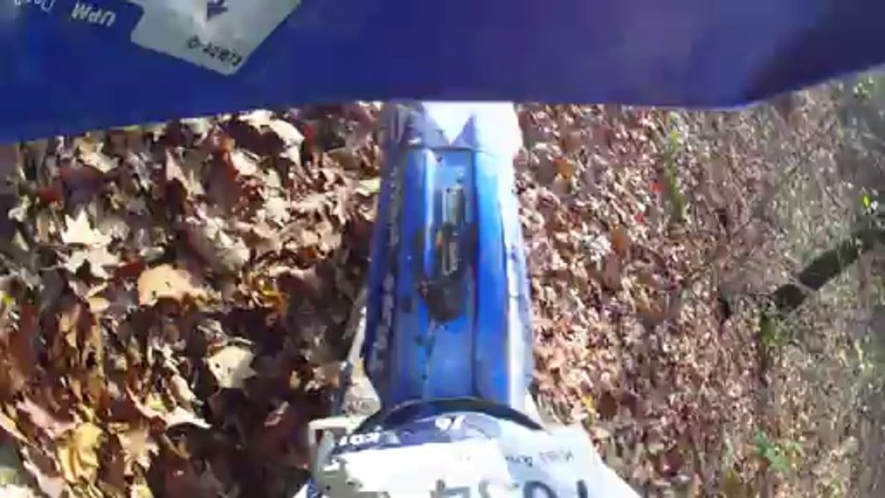 POLEN ENDUROTOUR  1+2 November 2013 - 211