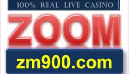 바카라게임 ◆◆◆▶ z m 9００.сοм ◀◆◆◆ 에이스카지노