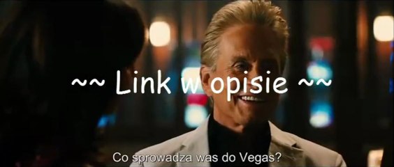 Last Vegas Online Cały Film [ HD ]