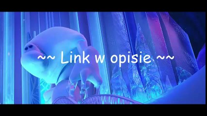 Kraina Lodu Online Cały film [ HD ]