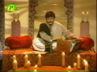 WAH WY SAJJAN TERI YAAD BY ATTA ULLAH KHAN,.,.,@RAJA 11 NINDOWAL