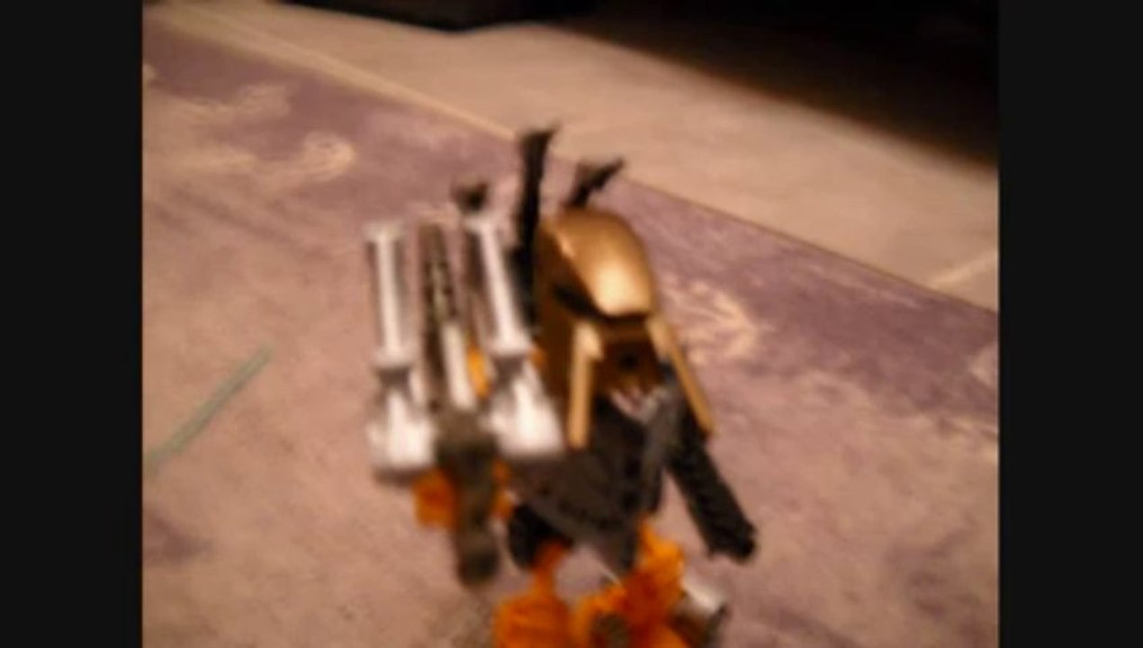 Lame Video 10
