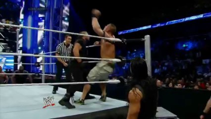 sd 27-12-2013 latino parte 4