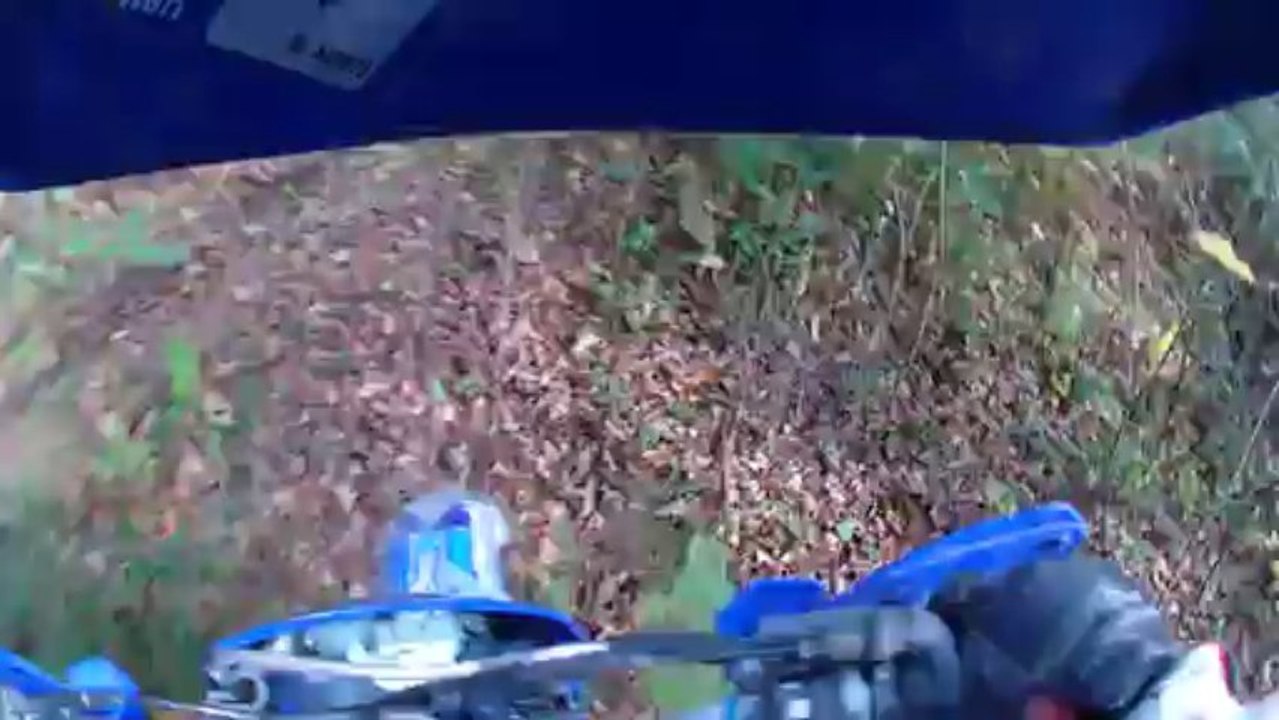 POLEN ENDURO  1+2 November 2013 - 210