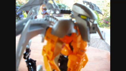 Pokermask Productions (Intro 12)