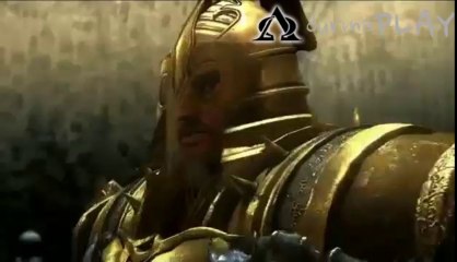 Cengizhan 2 - Durmaplay - http://durmaplay.com