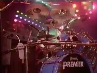 Winger - You Are the Saint I Am the Sinner (Atlantic Records, 1990)