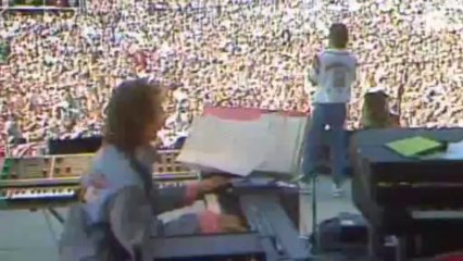 28-03-2012 75Kuip Aflevering 4