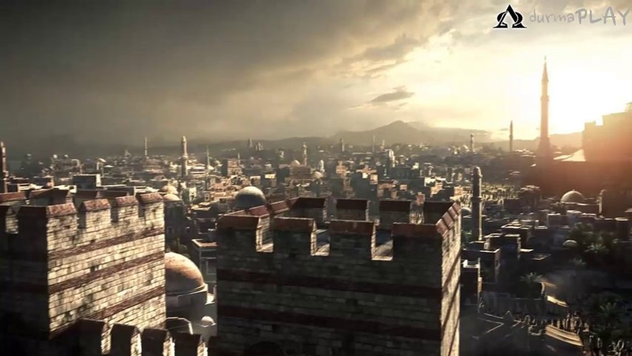Civilization 5 - Durmaplay - http://durmaplay.com