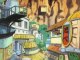 Naruto audio latino serie completa 220 capitulos mzseries.com
