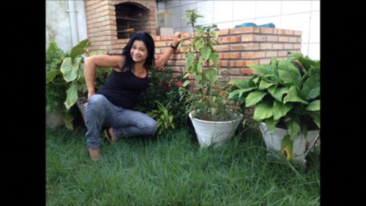 l’écuyer du roi chanson de Christian géant