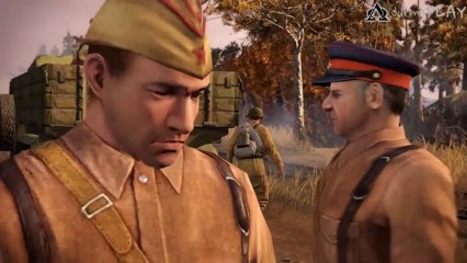 Company Of Heroes - Durmaplay - http://durmaplay.com