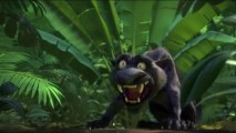 Rio 2 film complet streaming vf entier Français partie 1