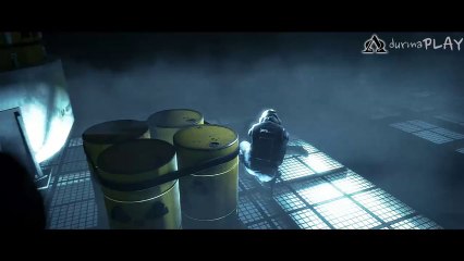 Counter Strike Go - Durmaplay - http://durmaplay.com