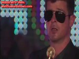 New New Years Eve With Carson Daly 2014