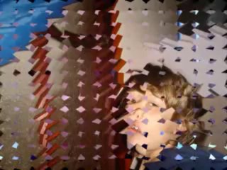 Video 11 (Baja Calidad)