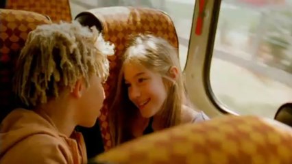 Bande Annonce - Moi César 10 1/2 1m39.