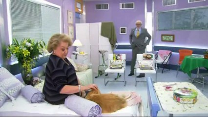 |S.O.S Emergência 2X7 Antes Mal Acompanhada do que bem encalhada