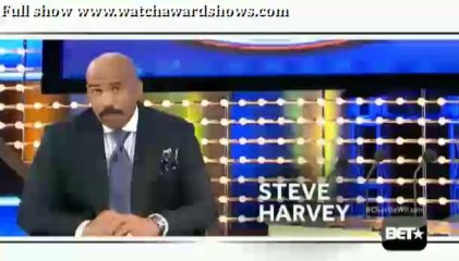 Enrique Iglesias performance New Years Eve with Ryan Seacrest 2014