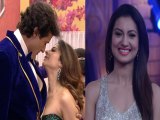 Gauhar Khan Confirms Tanisha-Armaan In Love