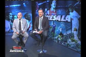 Reviva los mejores 'Harlem Shake' deportivos que nos dejó el 2013