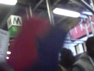 3. Woman need to be guided pt3