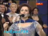 Aysun YILDIZ & Aysun GÜLTEKİN-Kara Üzüm Habbesi