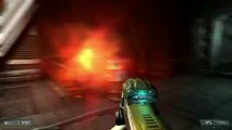 DOOM 3 BFG Edition [Pt.08]