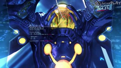 Dc Universe - Durmaplay - http://durmaplay.com