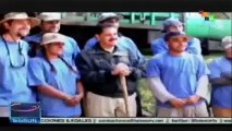 Legado de Hugo Chávez aún perdura en el Bronx y todo EE.UU.