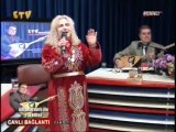 FATMA GÜLER DERE GELİYOR DERE ETV 28.12.2013