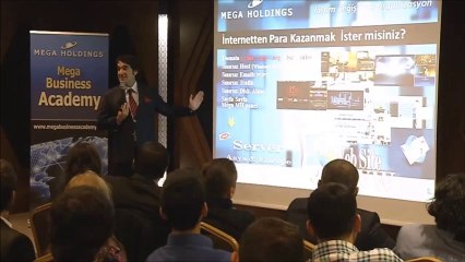 Kaliteli ve Sınırsız Hosting Nasıl Olur?