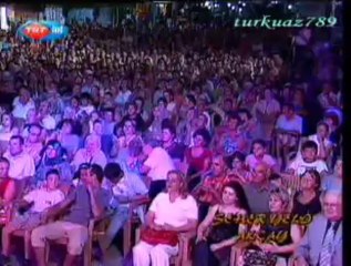 Aysun YILDIZ-Çiçekler Ekiliyor Güzelim Haydı Haydı-2