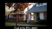 Grand Rapids Real Estate Investment Properties - We Buy Michigan Houses