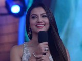 Bigg Boss 7 Winner Gauhar Khan Interview