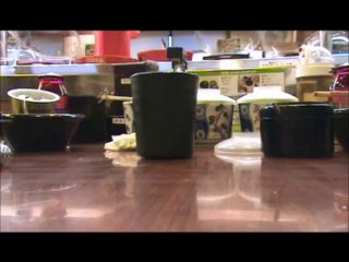 情報商材 ヒロト 再現性のある教材はいちばん飽和する